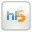 Hi5