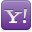 Yahoo Messenger